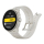 SUUNTO Run Frost Gray Silicone - 1362194 - zdjęcie 2